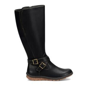 BØC by Born Addyson Buckle Boot Women’s Size 9